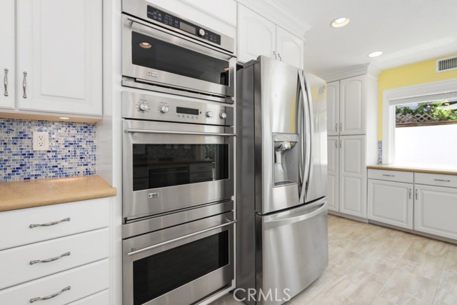 28461 Rancho De Juana, Laguna Niguel CA: https://media.crmls.org/medias/898d3ffb-2c34-4576-9b4e-1188b83df83d.jpg