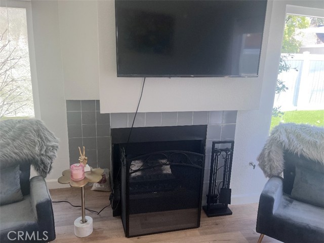 41172 Geranio Circle, Murrieta CA: https://media.crmls.org/medias/898d5b24-74d5-489c-9fa5-625e29e62200.jpg