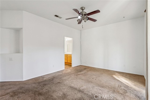 Detail Gallery Image 10 of 19 For 124 Shoal Reef Ave, San Jacinto,  CA 92583 - 3 Beds | 2 Baths