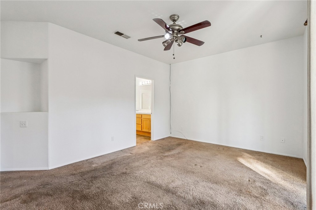 MLS #SW25277244 image #9