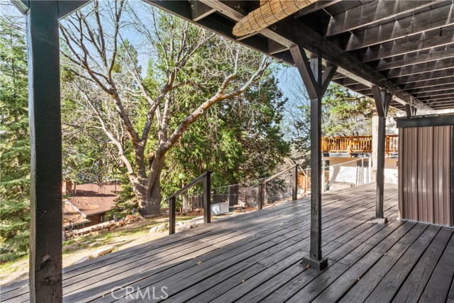 1944 Willow, Running Springs CA: https://media.crmls.org/medias/898d70ce-e3fa-4eaf-83e6-ebf9dceb4477.jpg