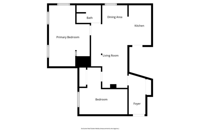 Detail Gallery Image 73 of 73 For 587 E 3rd, Chico,  CA 95928 - 5 Beds | 3 Baths