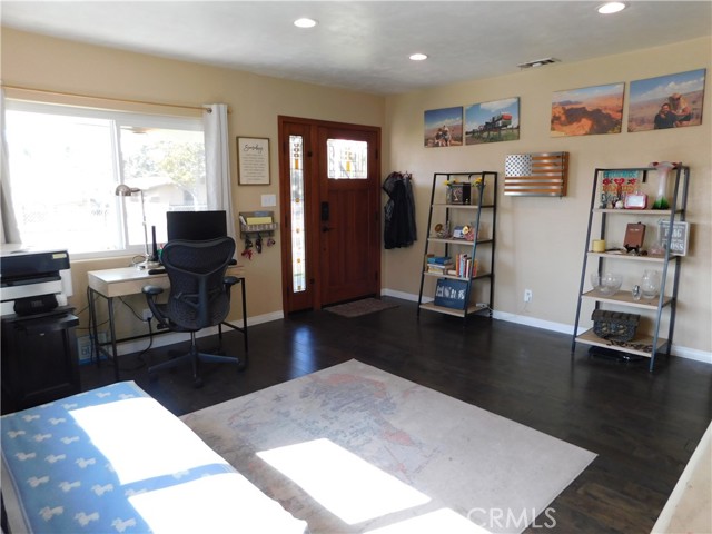 1740 OHIO Street, Redlands, California 92374, ,Residential Income,For Sale,1740 OHIO Street,CRIG25029501