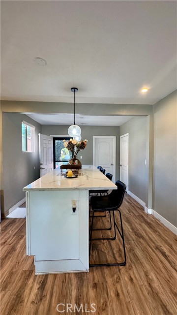 806 E 91st, Los Angeles CA: https://media.crmls.org/medias/898d9fd4-431c-407a-a02a-3eb2cbc695dd.jpg