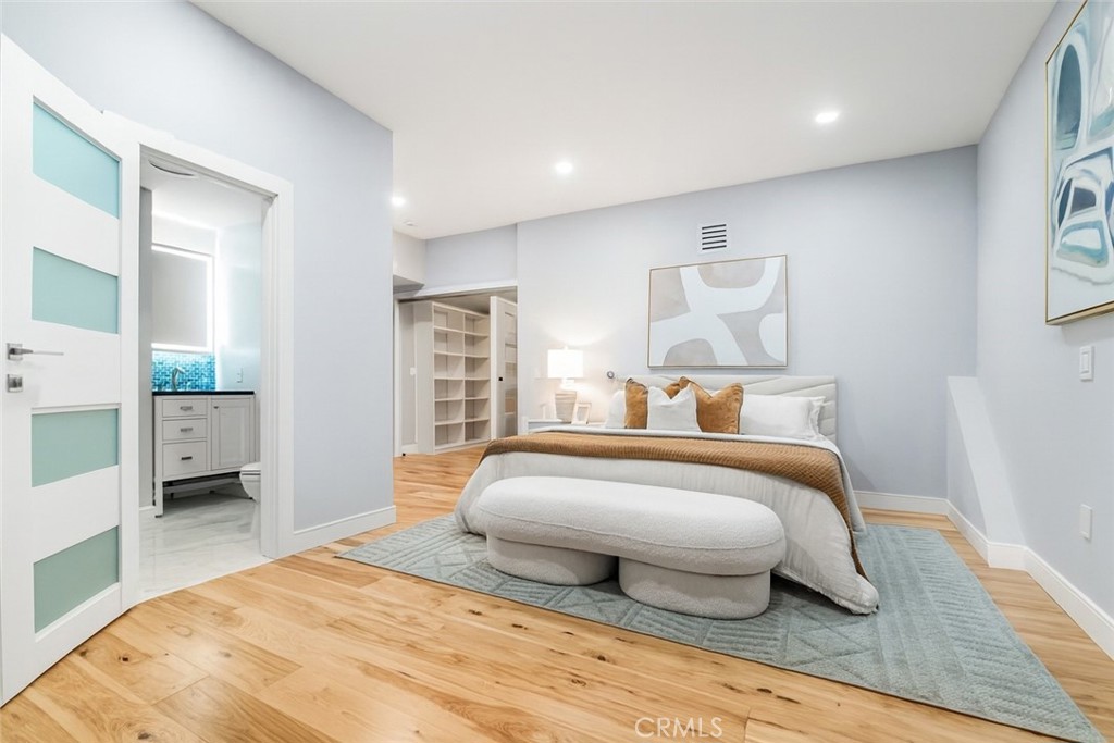 MLS #SB25188099 img 27