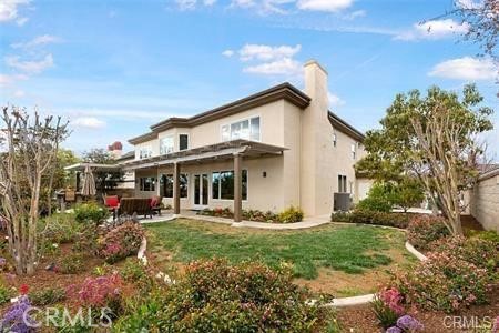 22193 Westcliff, Mission Viejo CA: https://media.crmls.org/medias/898dc993-996c-4aaa-8695-1cd9f66b8369.jpg