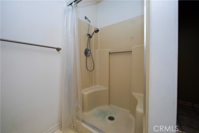 Detail Gallery Image 38 of 50 For 4402 Cathann St, Torrance,  CA 90503 - 4 Beds | 2/1 Baths