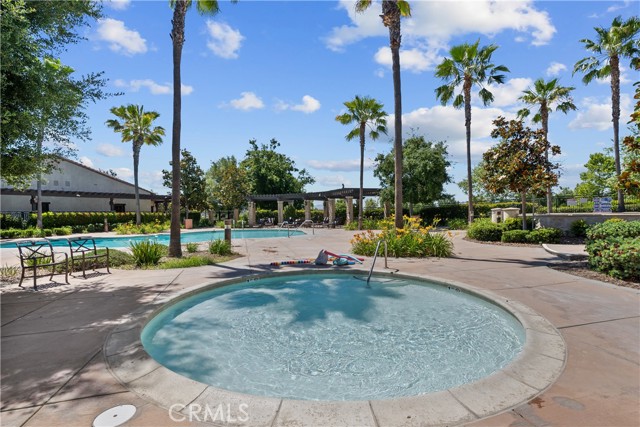 Detail Gallery Image 36 of 70 For 29248 Dakota Dr, Valencia,  CA 91354 - 4 Beds | 3 Baths