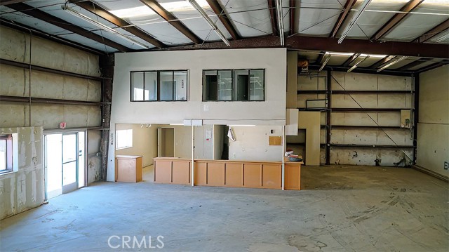 19901 Neuralia Rd, California City, California 93505, ,Commercial Lease,For Rent,19901 Neuralia Rd,CRHD24143430