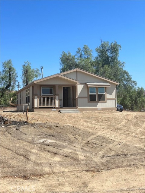 44821 Us Highway 371, Aguanga, CA 92536