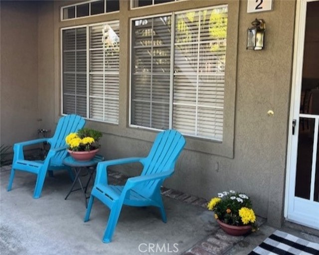 Detail Gallery Image 8 of 36 For 16411 Omally Court #2,  La Mirada,  CA 90638 - 1 Beds | 1 Baths