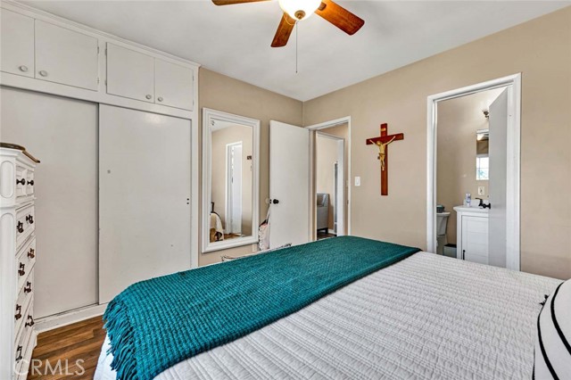 Detail Gallery Image 20 of 29 For 7901 Rockwell Ave, Midway City,  CA 92655 - 3 Beds | 2 Baths