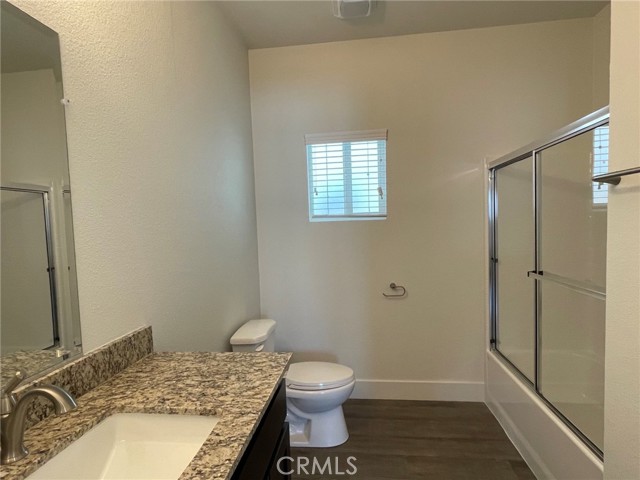 Detail Gallery Image 15 of 22 For 901 S 6th Ave #143,  Hacienda Heights,  CA 91745 - 3 Beds | 2 Baths