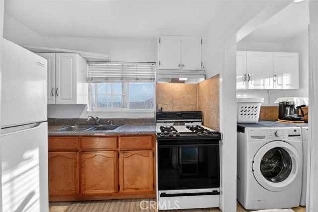 Detail Gallery Image 29 of 50 For 1724 W Delvale, West Covina,  CA 91790 - 3 Beds | 2 Baths