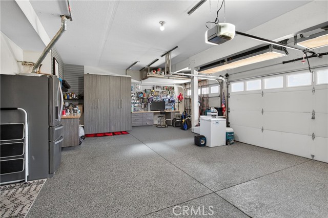 Detail Gallery Image 28 of 29 For 37920 Orlana Ct, Murrieta,  CA 92563 - 5 Beds | 3 Baths