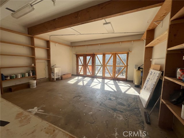 Detail Gallery Image 11 of 50 For 16421 Grizzly, –,  CA 93222 - 5 Beds | 3/1 Baths