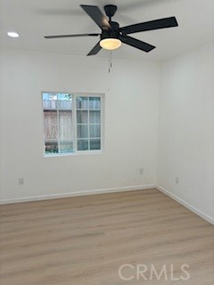 Detail Gallery Image 12 of 15 For 719 Circle City Dr #B,  Corona,  CA 92879 - 3 Beds | 2 Baths