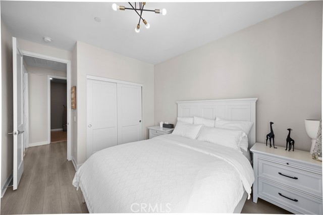 Detail Gallery Image 34 of 55 For 539 Serrano Summit Dr, Lake Forest,  CA 92630 - 4 Beds | 3 Baths