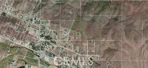 1 Vac/Cor Shallow Spring Rd/Cach Street, Leona Valley, California 93551, ,Land,For Sale,1 Vac/Cor Shallow Spring Rd/Cach Street,CRSR23208734