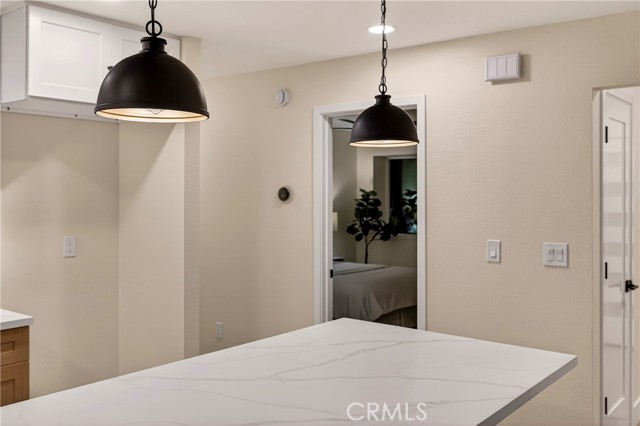 Detail Gallery Image 14 of 48 For 1623 Diamond, Chico,  CA 95928 - 3 Beds | 2 Baths