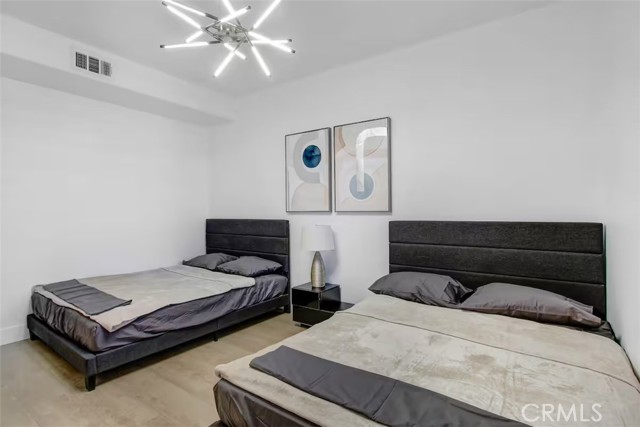 Detail Gallery Image 38 of 47 For 43955 Campo Pl, Indio,  CA 92203 - 6 Beds | 2/1 Baths