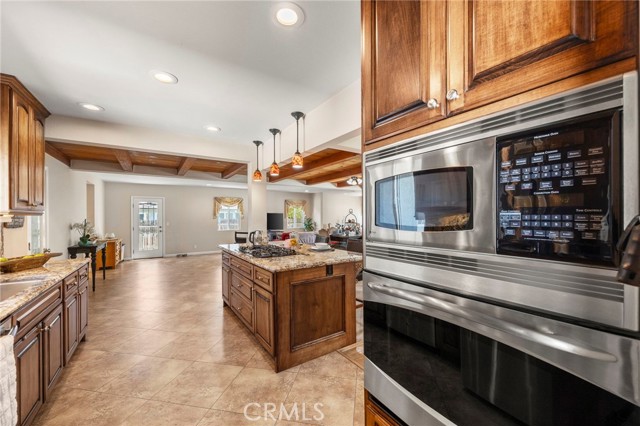 Detail Gallery Image 40 of 55 For 3401 Madonna Dr, Fullerton,  CA 92835 - 4 Beds | 3 Baths