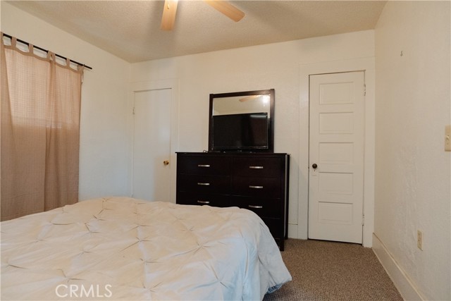 Detail Gallery Image 29 of 56 For 14293 Road 28 1/2, Madera,  CA 93638 - 4 Beds | 2 Baths