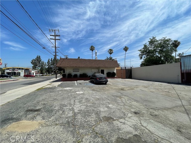 Image 2 for 695 W Highland Ave, San Bernardino, CA 92405