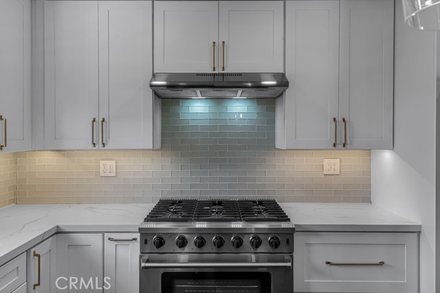 25111 Adelanto Drive, Laguna Niguel CA: https://media.crmls.org/medias/898ef705-6a2b-42e7-86f3-005bd4b95044.jpg
