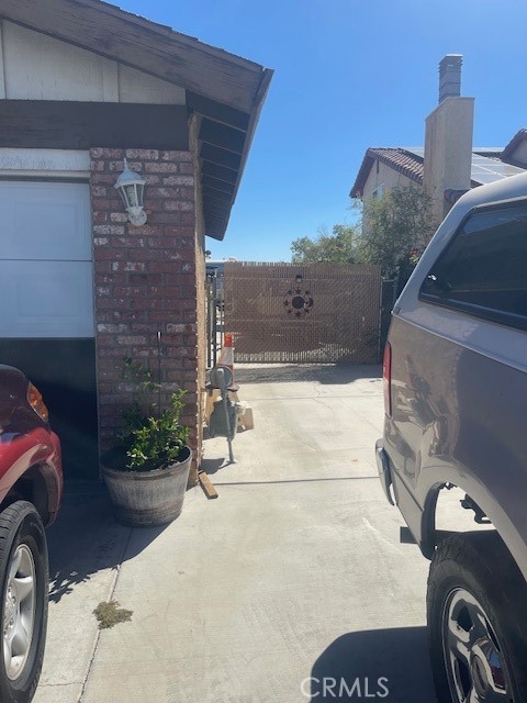 Detail Gallery Image 20 of 25 For 13395 Driftwood Dr, Victorville,  CA 92395 - 3 Beds | 2 Baths