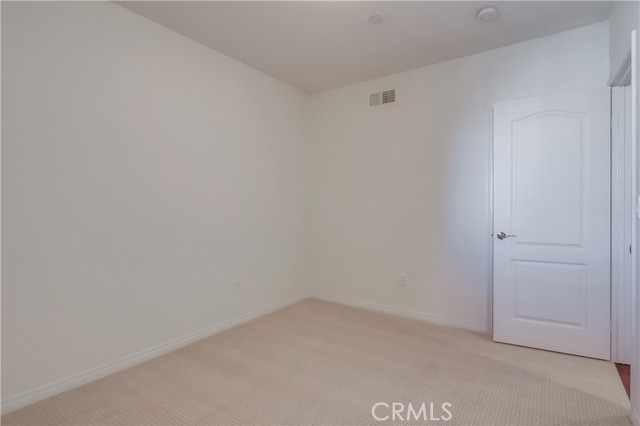 2750 Artesia Boulevard, Redondo Beach, California 90278, 2 Bedrooms Bedrooms, ,1 BathroomBathrooms,Residential,For Sale,Artesia,SB25048430