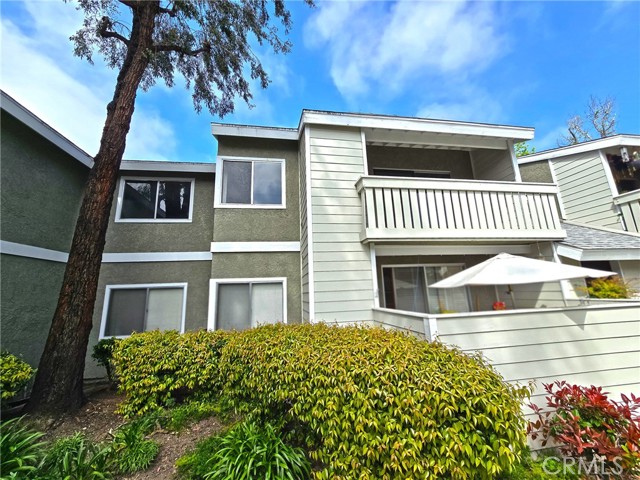 MLS# SR24090240