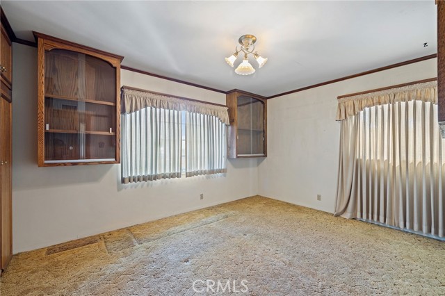 531 N Cherry Tree Lane, Anaheim CA: https://media.crmls.org/medias/898f2785-cb1b-4b72-a936-682e87949db7.jpg
