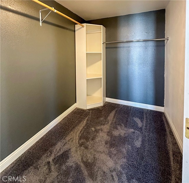 Detail Gallery Image 41 of 53 For 13135 Candleberry Ln, Victorville,  CA 92395 - 3 Beds | 2/1 Baths