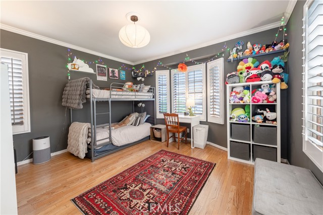 Detail Gallery Image 28 of 44 For 4437 Farmdale, Studio City,  CA 91602 - 3 Beds | 3 Baths