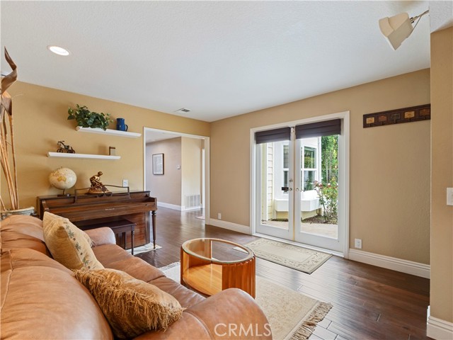 Detail Gallery Image 17 of 62 For 1 Taywood Ct, Laguna Niguel,  CA 92677 - 3 Beds | 2/1 Baths