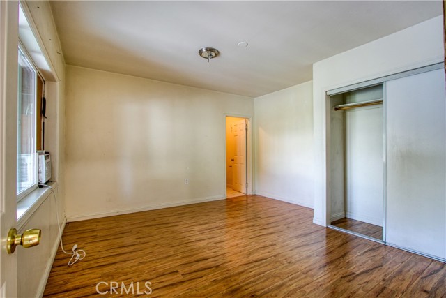 Detail Gallery Image 19 of 34 For 5246 Phillips Bld #2,  Chino,  CA 91710 - 3 Beds | 2 Baths