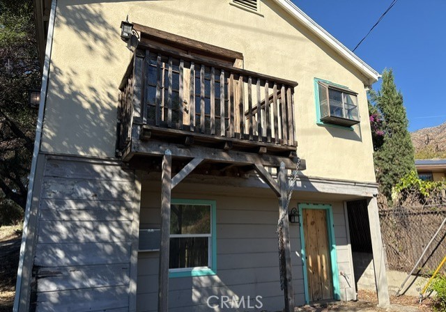 Detail Gallery Image 19 of 21 For 3130 N Mount Curve, Altadena,  CA 91001 - 2 Beds | 2 Baths