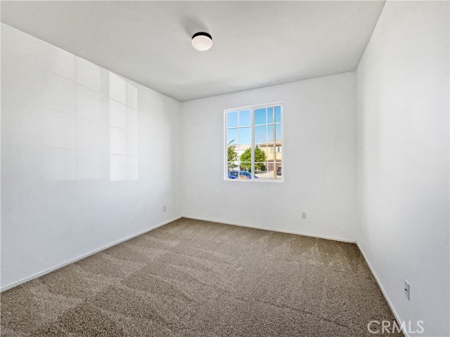 Detail Gallery Image 16 of 20 For 29322 Wyatt Earp Way, Winchester,  CA 92596 - 4 Beds | 2 Baths