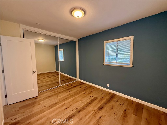 Detail Gallery Image 17 of 25 For 14621 Fonthill Ave, Hawthorne,  CA 90250 - 3 Beds | 2 Baths