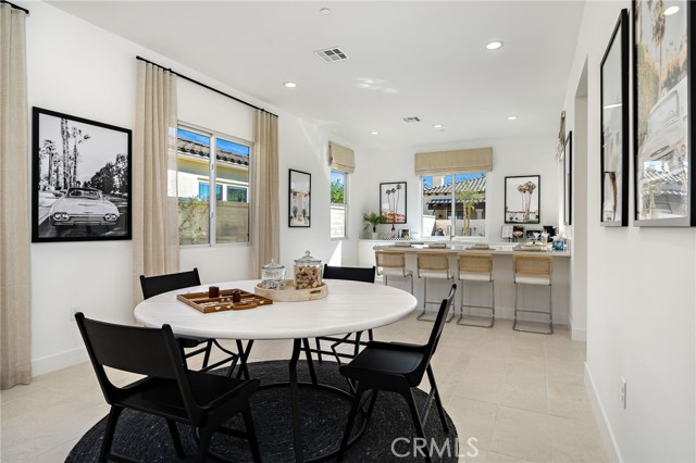 Detail Gallery Image 16 of 30 For 57660 Cherrywood Pl, La Quinta,  CA 92253 - 4 Beds | 4/1 Baths