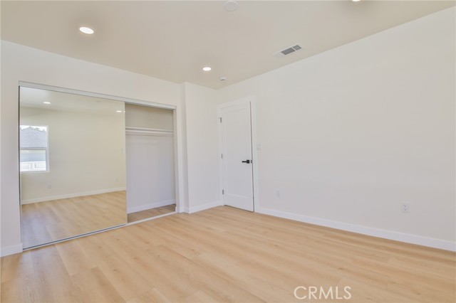 Detail Gallery Image 23 of 39 For 12035 Ramona, Hawthorne,  CA 90250 - 3 Beds | 3 Baths