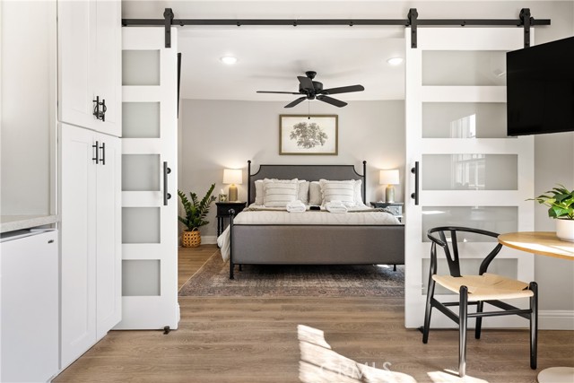 Detail Gallery Image 13 of 50 For 1636 Spring St, Paso Robles,  CA 93446 - 4 Beds | 3 Baths