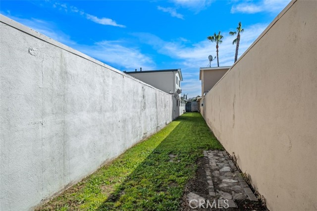 Detail Gallery Image 25 of 25 For 13161 Adland, Garden Grove,  CA 92843 - – Beds | – Baths