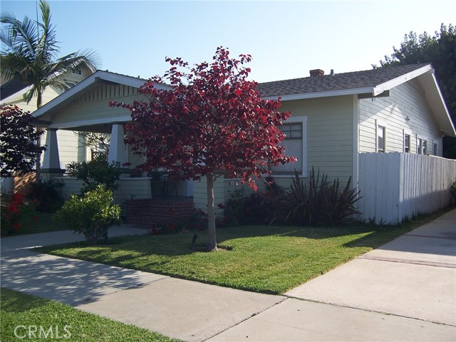 Image 3 for 309 N Resh St, Anaheim, CA 92805