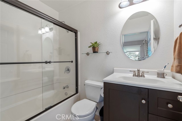 Detail Gallery Image 38 of 48 For 528 N Cambridge St, Orange,  CA 92867 - 3 Beds | 2 Baths