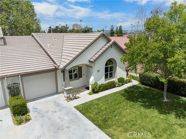 2095 Tulip Avenue photo 3