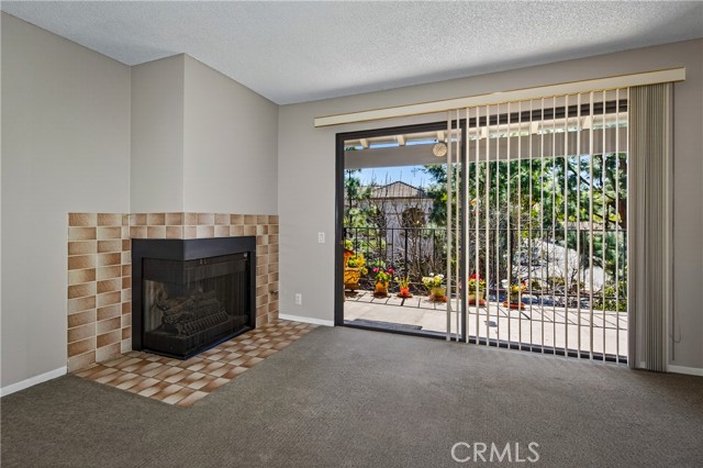 Detail Gallery Image 6 of 24 For 246 E Fern, Redlands,  CA 92373 - 2 Beds | 2 Baths