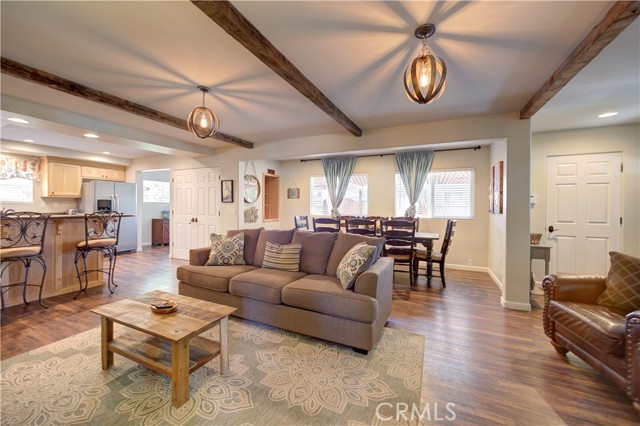 Detail Gallery Image 7 of 27 For 834 19th St, Paso Robles,  CA 93446 - – Beds | – Baths