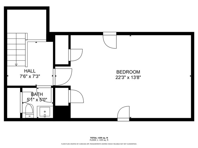 Detail Gallery Image 66 of 66 For 39625 Calle Cabernet, Temecula,  CA 92591 - 8 Beds | 6/3 Baths
